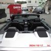 mercedes-benz e-class 2013 -MERCEDES-BENZ--Benz E Class RBA-207436--WDD2074362F249862---MERCEDES-BENZ--Benz E Class RBA-207436--WDD2074362F249862- image 12