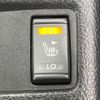 nissan x-trail 2014 -NISSAN--X-Trail DBA-NT32--NT32-018911---NISSAN--X-Trail DBA-NT32--NT32-018911- image 8