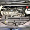 toyota voxy 2023 quick_quick_ZWR90W_ZWR90-0070893 image 18