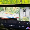 toyota alphard 2023 CFJ1788868 image 6