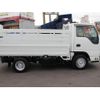 isuzu elf-truck 2013 GOO_NET_EXCHANGE_0520179A30241022W002 image 8