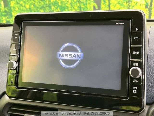 nissan dayz 2020 CFJ1520970 image 2