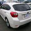 subaru impreza-wagon 2015 -SUBARU 【名変中 】--Impreza Wagon GP7--087142---SUBARU 【名変中 】--Impreza Wagon GP7--087142- image 15