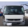 mitsubishi-fuso fighter 2024 -MITSUBISHI--Fuso Fighter 2KG-FK62FZ--FK62FZ-615448---MITSUBISHI--Fuso Fighter 2KG-FK62FZ--FK62FZ-615448- image 3