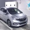 honda fit 2019 -HONDA--Fit GP5--3424493---HONDA--Fit GP5--3424493- image 1