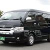 toyota hiace-wagon 2018 CFJ1727836 image 1