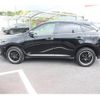 toyota harrier 2014 CFJ1652268 image 14