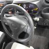 toyota pixis-epoch 2018 CFJ1814567 image 8