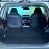 toyota rav4 2019 quick_quick_AXAH54_AXAH54-4010468 image 10