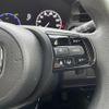 honda vezel 2023 -HONDA--VEZEL 6AA-RV5--RV5-1070419---HONDA--VEZEL 6AA-RV5--RV5-1070419- image 7