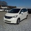 honda freed 2011 -HONDA--Freed DBA-GB3--GB3-1355438---HONDA--Freed DBA-GB3--GB3-1355438- image 42