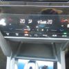 honda shuttle 2018 CFJ1644943 image 7