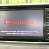 daihatsu move 2016 quick_quick_LA150S_LA150S-0033203 image 4