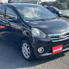 daihatsu mira-e-s 2012 -DAIHATSU--Mira e:s LA300S--0000350---DAIHATSU--Mira e:s LA300S--0000350- image 13