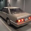 nissan cedric 1990 -NISSAN--Cedric CY31-513993---NISSAN--Cedric CY31-513993- image 2