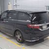 honda odyssey 2015 -HONDA--Odyssey DBA-RC1--RC1-1110683---HONDA--Odyssey DBA-RC1--RC1-1110683- image 8