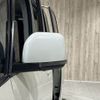 mitsubishi delica-d5 2020 -MITSUBISHI--Delica D5 3DA-CV1W--CV1W-2207224---MITSUBISHI--Delica D5 3DA-CV1W--CV1W-2207224- image 29