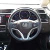 honda fit 2014 CFJ1684765 image 21