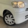 daihatsu tanto 2011 -DAIHATSU--Tanto DBA-L375S--L375S-0480149---DAIHATSU--Tanto DBA-L375S--L375S-0480149- image 13