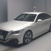 toyota crown 2018 -TOYOTA 【大宮 330ﾒ6105】--Crown 6AA-AZSH20--AZSH20-1023133---TOYOTA 【大宮 330ﾒ6105】--Crown 6AA-AZSH20--AZSH20-1023133- image 1