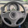 suzuki alto-lapin 2013 -SUZUKI--Alto Lapin DBA-HE22S--HE22S-430859---SUZUKI--Alto Lapin DBA-HE22S--HE22S-430859- image 12