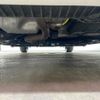 daihatsu copen 2019 CFJ1496386 image 29