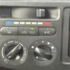 nissan moco 2013 -NISSAN--Moco DBA-MG33S--MG33S-209310---NISSAN--Moco DBA-MG33S--MG33S-209310- image 7