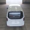 mercedes-benz v-class 2024 quick_quick_3DA-447815P_W1V447815S4412009 image 5