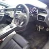 audi a7-sportback 2022 quick_quick_3AA-F2DKNS_WAUZZZF26NN042366 image 3