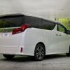 toyota alphard 2022 quick_quick_AGH30W_AGH30-0427739 image 19