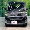 daihatsu tanto 2015 -DAIHATSU--Tanto DBA-LA600S--LA600S-0261122---DAIHATSU--Tanto DBA-LA600S--LA600S-0261122- image 14