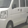 nissan clipper-van 2019 -NISSAN--Clipper Van DR17V-299238---NISSAN--Clipper Van DR17V-299238- image 5