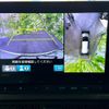 honda stepwagon-spada 2024 quick_quick_5BA-RP6_RP6-1117670 image 9