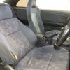 nissan skyline-coupe 1997 -NISSAN 【千葉 355ﾙ703】--Skyline Coupe ECR33--112790---NISSAN 【千葉 355ﾙ703】--Skyline Coupe ECR33--112790- image 7