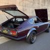 nissan fairlady-z 1973 CFJ1549838 image 11