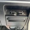 toyota noah 2020 GOO_JP_700055065930250623003 image 34