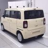 suzuki wagon-r 2025 CFJ1865714 image 2