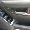 toyota land-cruiser-wagon 2023 -TOYOTA--Land Cruiser Wagon 3DA-FJA300W--FJA300-4055894---TOYOTA--Land Cruiser Wagon 3DA-FJA300W--FJA300-4055894- image 20
