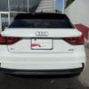 audi a1-sportback 2022 quick_quick_3BA-GBDKL_WAUZZZGB5NR005381 image 4