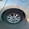 mazda axela 2016 -MAZDA--Axela DBA-BM5FP--BM5FP-401509---MAZDA--Axela DBA-BM5FP--BM5FP-401509- image 23