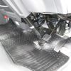 mazda bongo-truck 2018 GOO_NET_EXCHANGE_0706820A30250516W002 image 27