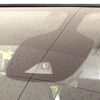 nissan serena 2020 -NISSAN--Serena DAA-HFC27--HFC27-076286---NISSAN--Serena DAA-HFC27--HFC27-076286- image 5