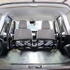 toyota succeed-van 2018 CFJ0306957 image 11