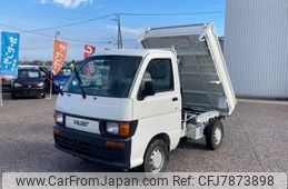 daihatsu-hijet-truck-1997-3695-car_fcebf661-80a9-4c01-a5b2-8ad6cf3f2f8d