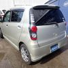 daihatsu mira-custom 2007 CFJ1715736 image 5