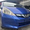 honda fit-hybrid 2011 quick_quick_DAA-GP1_GP1-1047088 image 3