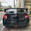 subaru wrx 2016 -SUBARU--WRX CBA-VAB--VAB-015410---SUBARU--WRX CBA-VAB--VAB-015410- image 18