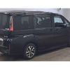 honda stepwagon-spada 2017 quick_quick_DBA-RP3_-1202012 image 2