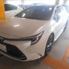 toyota corolla-touring-wagon 2022 quick_quick_6AA-ZWE219W_ZWE219-0003557 image 1