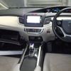 honda jade 2015 -HONDA--Jade FR4-1008935---HONDA--Jade FR4-1008935- image 5